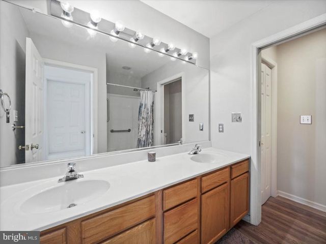 169 ARROWHEAD RDG, Hedgesville, WV 25427