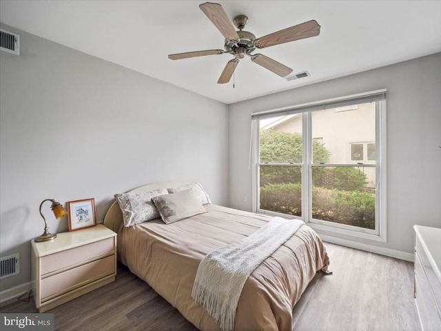 169 ARROWHEAD RDG, Hedgesville, WV 25427