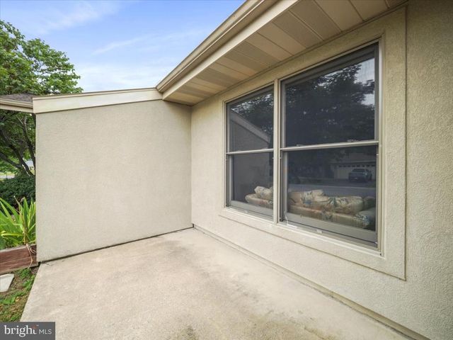 169 ARROWHEAD RDG, Hedgesville, WV 25427