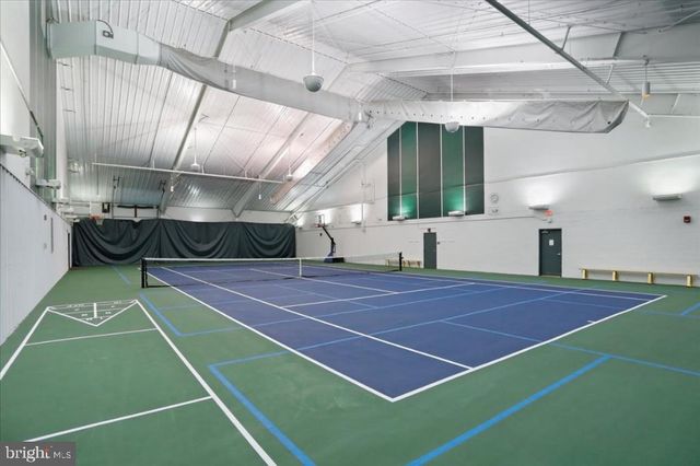 169 ARROWHEAD RDG, Hedgesville, WV 25427