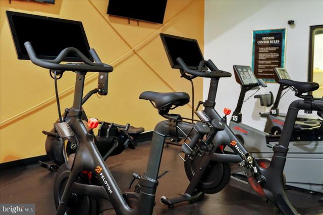 169 ARROWHEAD RDG, Hedgesville, WV 25427