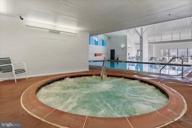 169 ARROWHEAD RDG, Hedgesville, WV 25427