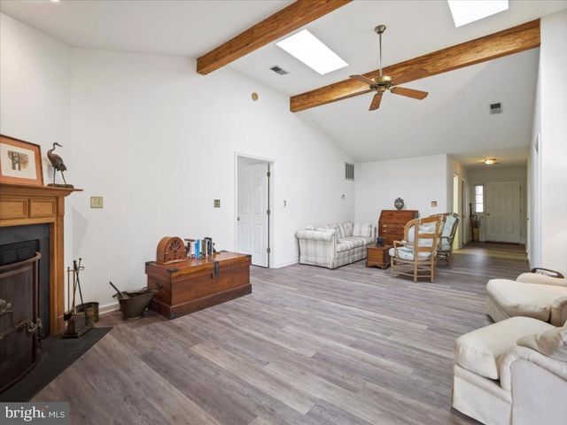 169 ARROWHEAD RDG, Hedgesville, WV 25427