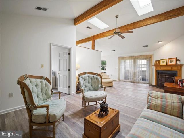 169 ARROWHEAD RDG, Hedgesville, WV 25427