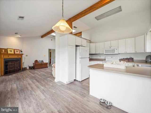 169 ARROWHEAD RDG, Hedgesville, WV 25427