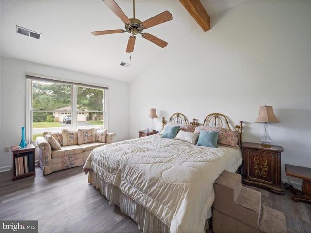 169 ARROWHEAD RDG, Hedgesville, WV 25427