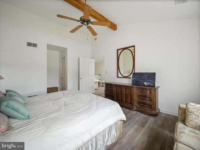 169 ARROWHEAD RDG, Hedgesville, WV 25427