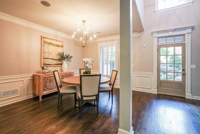 120 Heritage Court, Roswell, GA 30075
