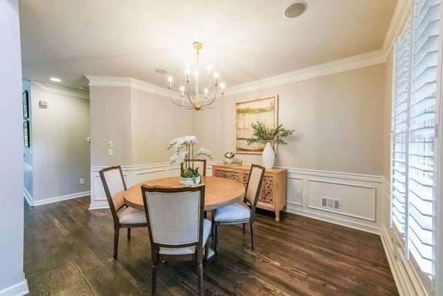 120 Heritage Court, Roswell, GA 30075
