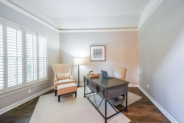 120 Heritage Court, Roswell, GA 30075