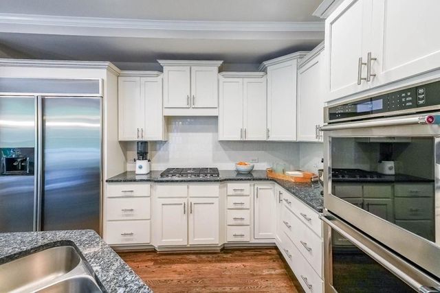 120 Heritage Court, Roswell, GA 30075
