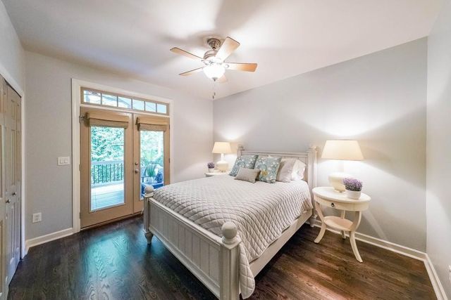 120 Heritage Court, Roswell, GA 30075