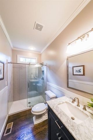 120 Heritage Court, Roswell, GA 30075