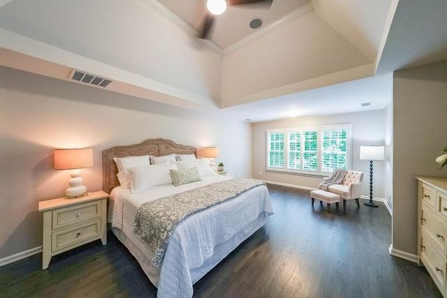 120 Heritage Court, Roswell, GA 30075