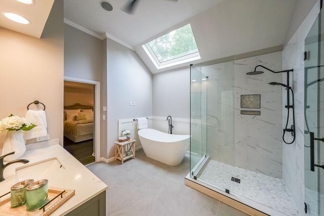 120 Heritage Court, Roswell, GA 30075