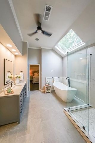 120 Heritage Court, Roswell, GA 30075