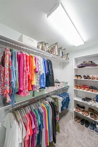120 Heritage Court, Roswell, GA 30075