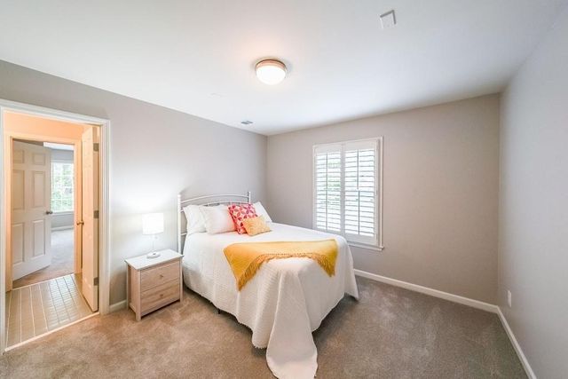 120 Heritage Court, Roswell, GA 30075