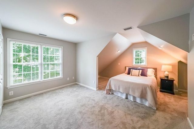120 Heritage Court, Roswell, GA 30075