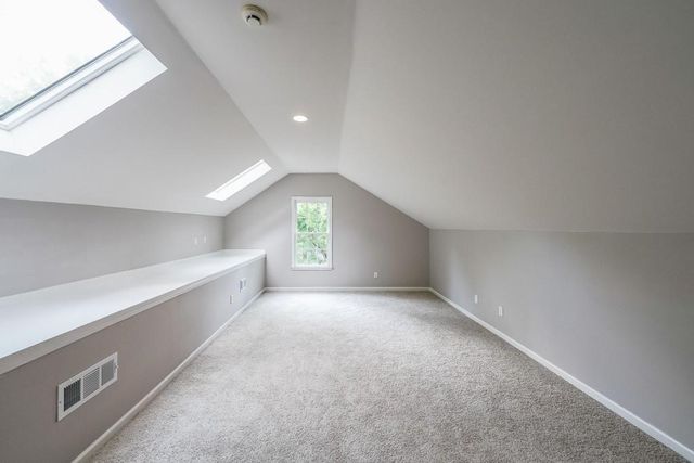 120 Heritage Court, Roswell, GA 30075