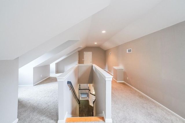 120 Heritage Court, Roswell, GA 30075