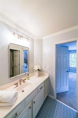 120 Heritage Court, Roswell, GA 30075