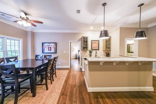 120 Heritage Court, Roswell, GA 30075