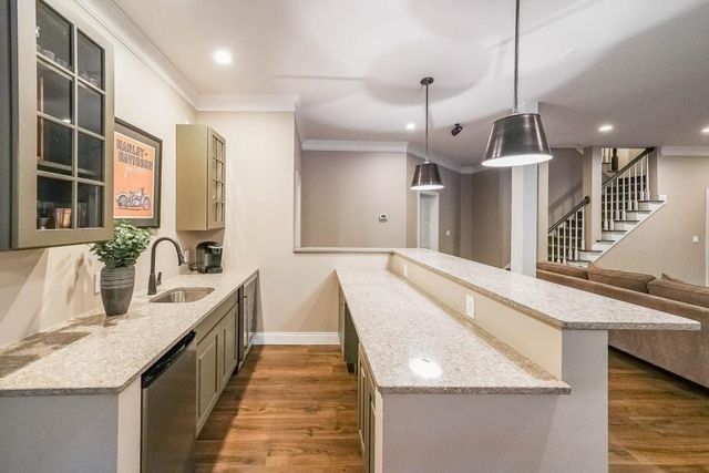 120 Heritage Court, Roswell, GA 30075