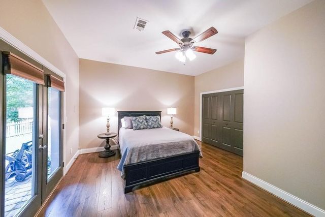 120 Heritage Court, Roswell, GA 30075