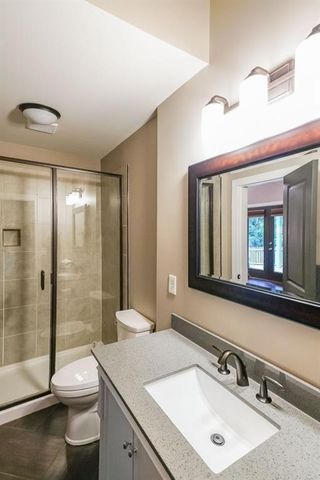 120 Heritage Court, Roswell, GA 30075
