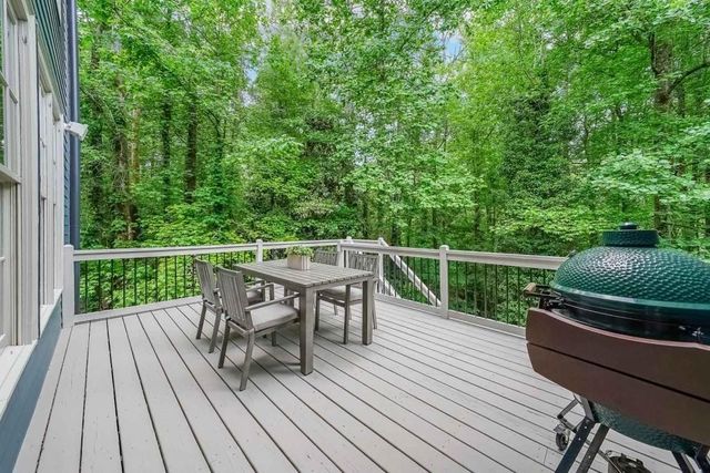 120 Heritage Court, Roswell, GA 30075