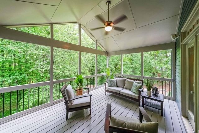 120 Heritage Court, Roswell, GA 30075