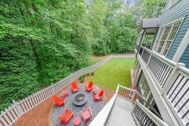 120 Heritage Court, Roswell, GA 30075