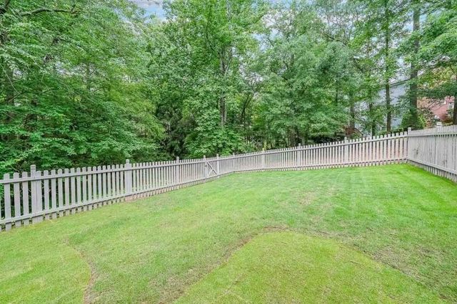 120 Heritage Court, Roswell, GA 30075