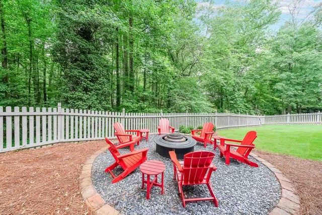 120 Heritage Court, Roswell, GA 30075
