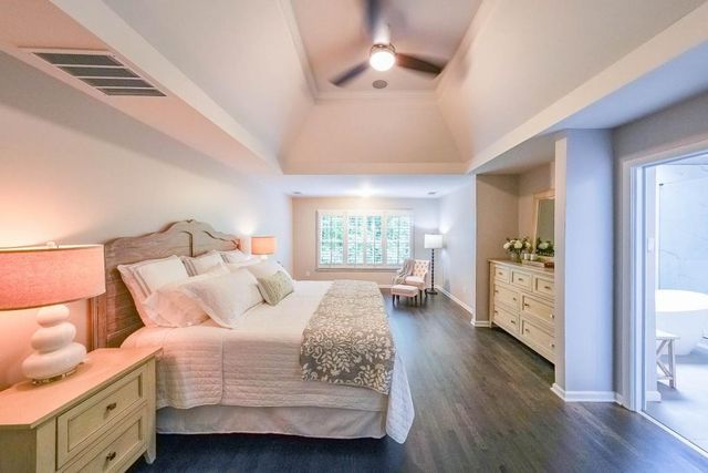 120 Heritage Court, Roswell, GA 30075