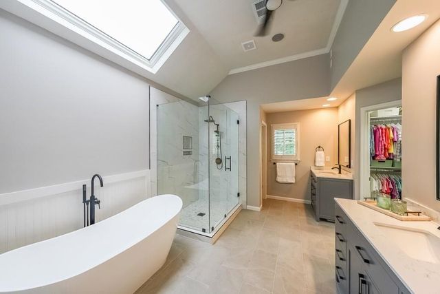 120 Heritage Court, Roswell, GA 30075