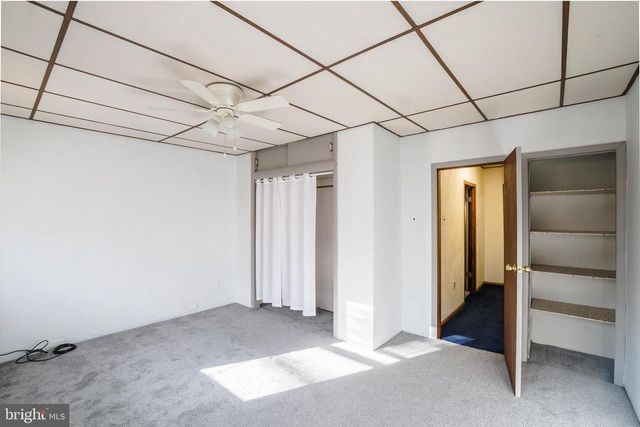 937 MCKEAN ST, Philadelphia, PA 19148