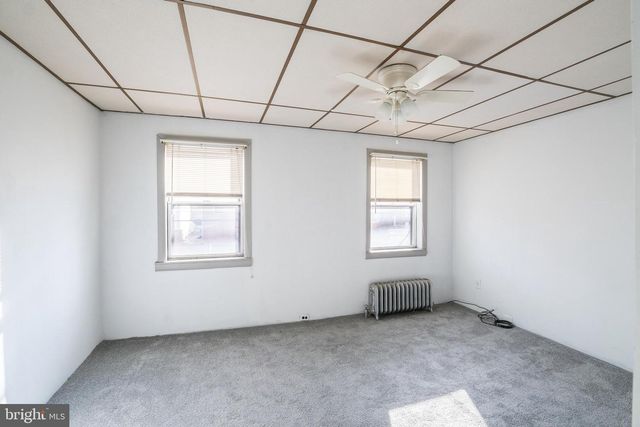 937 MCKEAN ST, Philadelphia, PA 19148