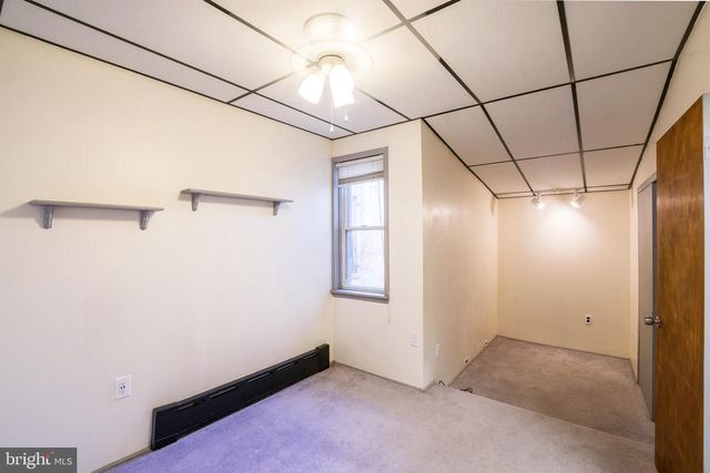 937 MCKEAN ST, Philadelphia, PA 19148