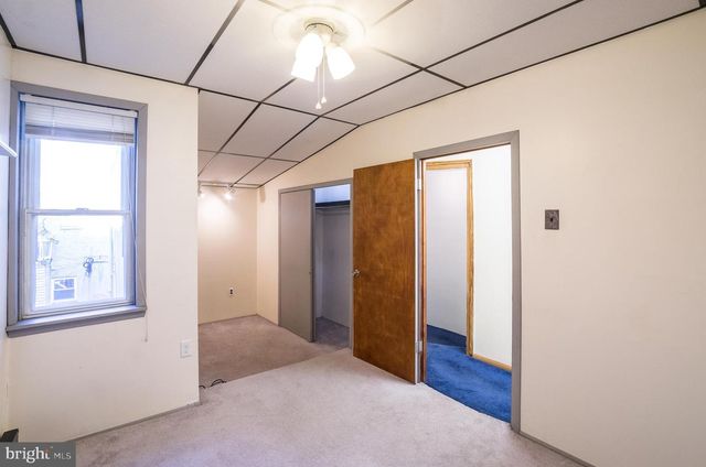 937 MCKEAN ST, Philadelphia, PA 19148