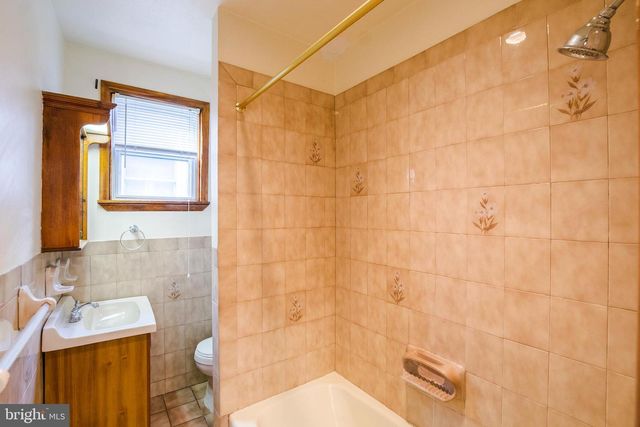 937 MCKEAN ST, Philadelphia, PA 19148