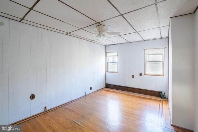 937 MCKEAN ST, Philadelphia, PA 19148