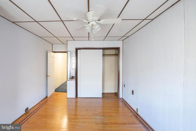 937 MCKEAN ST, Philadelphia, PA 19148