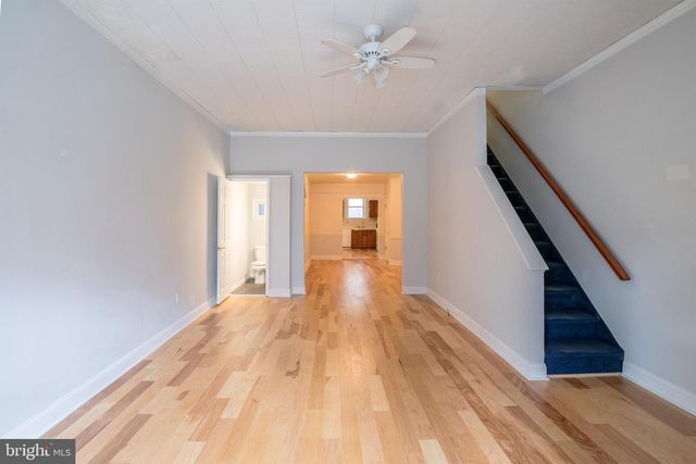 937 MCKEAN ST, Philadelphia, PA 19148