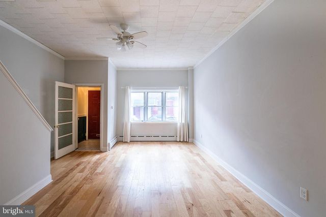 937 MCKEAN ST, Philadelphia, PA 19148