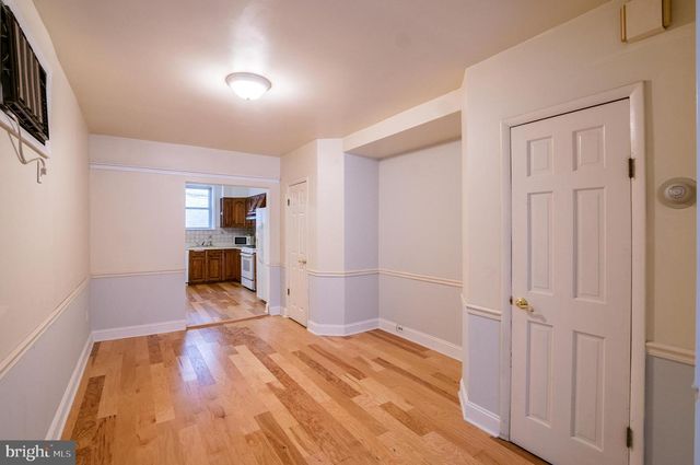937 MCKEAN ST, Philadelphia, PA 19148