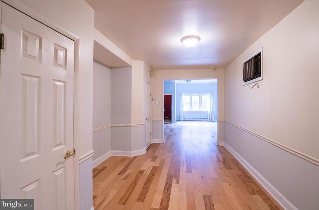 937 MCKEAN ST, Philadelphia, PA 19148
