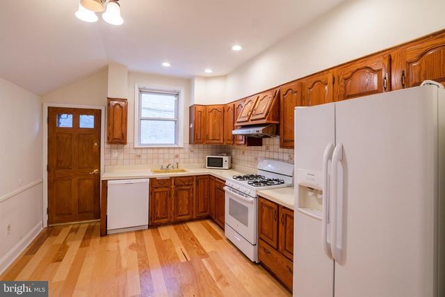 937 MCKEAN ST, Philadelphia, PA 19148
