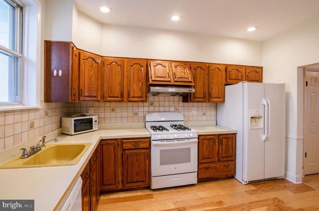937 MCKEAN ST, Philadelphia, PA 19148